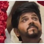 Legend Saravanan