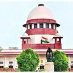 IPC Section 498A Applies To Qualifying Live-In Relationships: Supreme Court