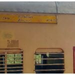 Will the Madurai- Dindigul Passenger Train Be Extended to Trichy?