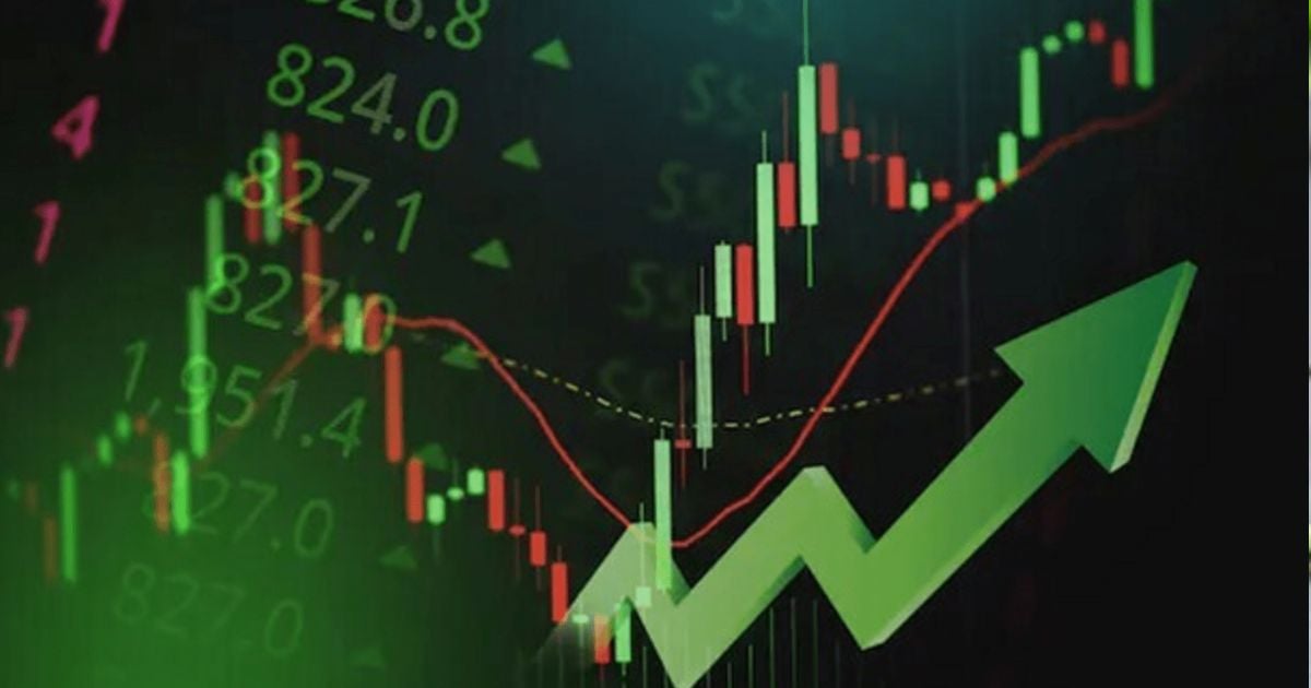 ஆகஸ்ட் 3-ம் தேதி வாங்கலாம் 3 must buy stocks for august 3