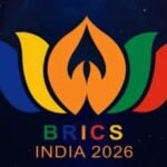 Brics