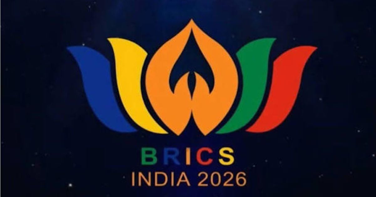 Brics