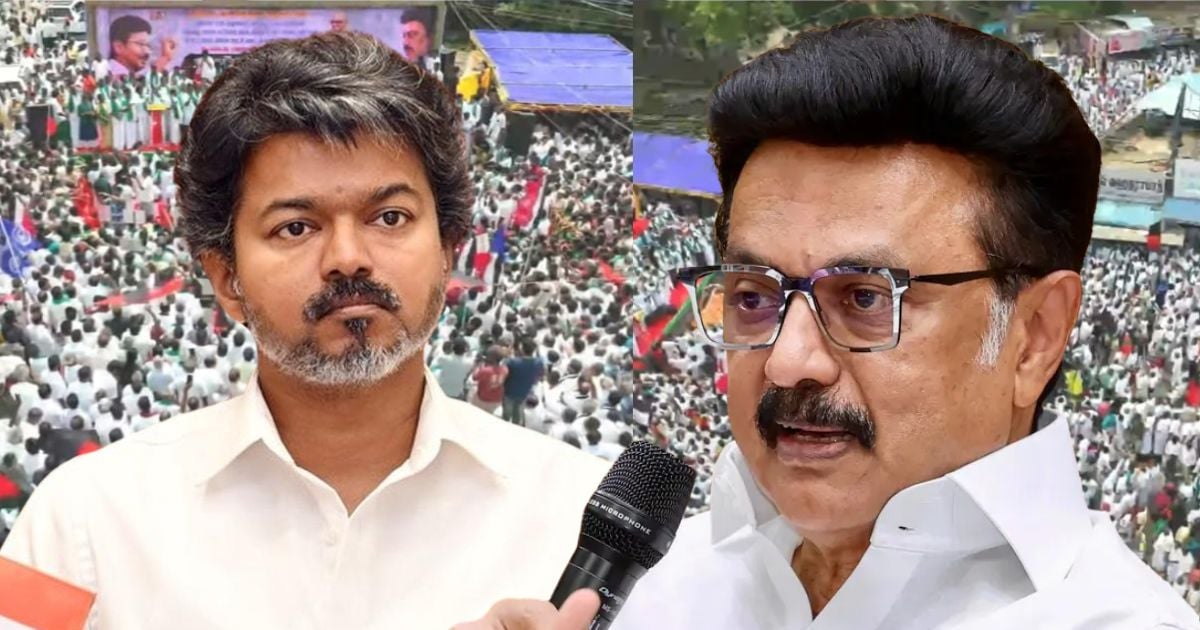 மேகதாது விவகாரம்: mekedatu dam issue mk stalin
