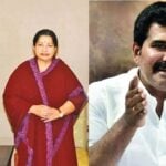 CM Vijay