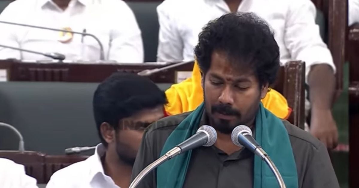 100% பயிர் காப்பீடு! tn agriculture budget 2026 crop insurance
