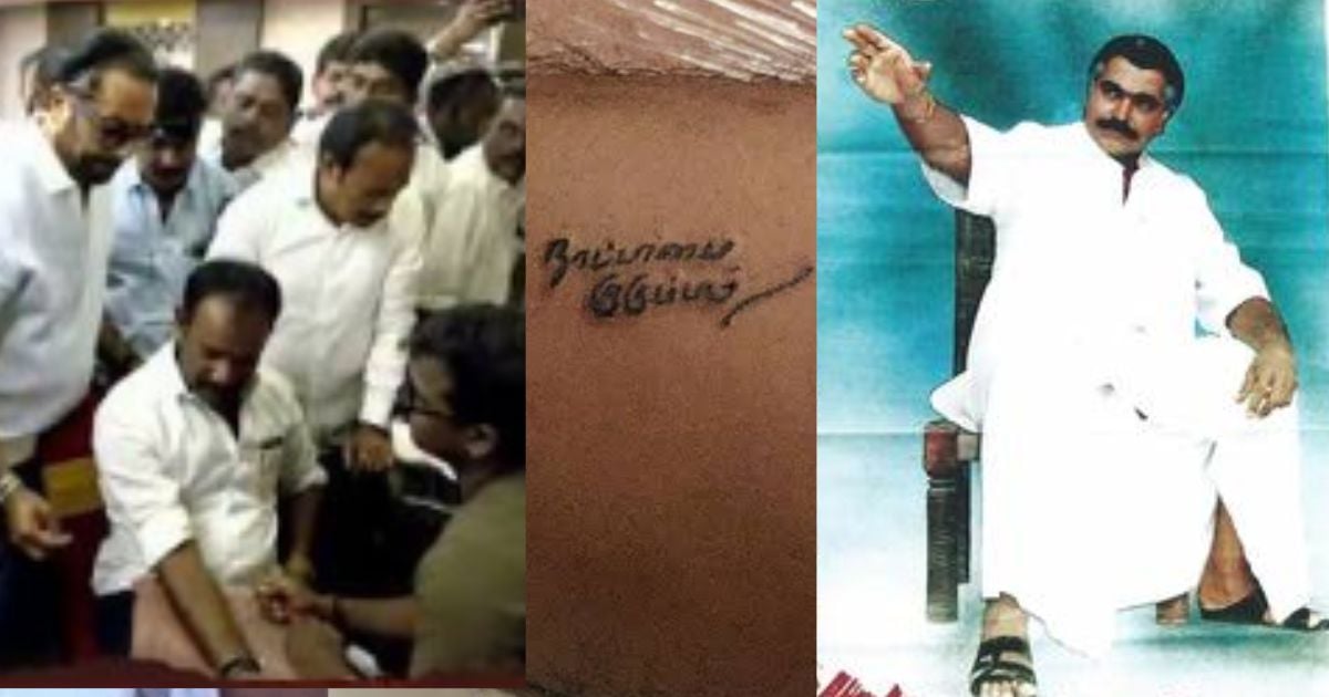 என்ன சொல்கிறார் சரத்குமார் actor sarath kumar nattamai