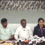 Coimbatore