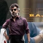 Rajini