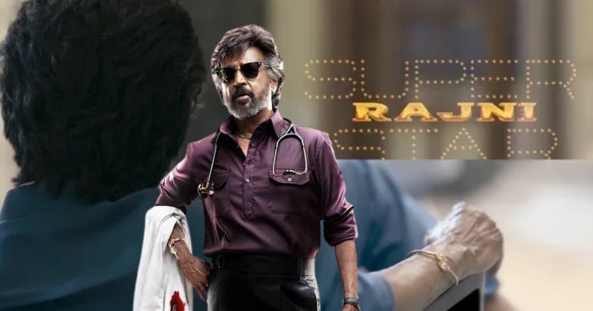 Rajini
