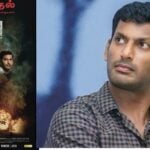 vishal