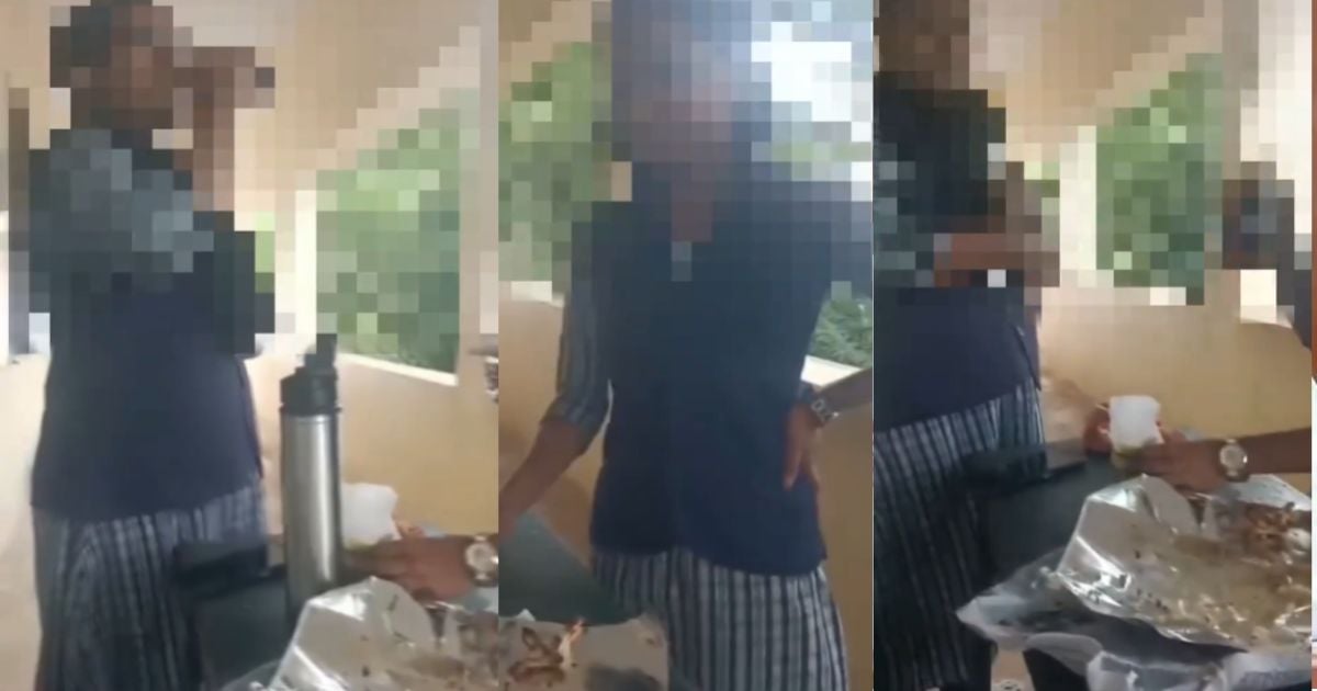 அரசு பள்ளி வகுப்பறையில் மது அருந்திய மாணவிகள் kanyakumari school girls liquor video