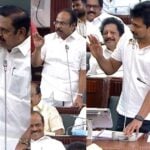 TN Assembly