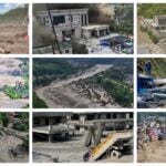 Nepal Flood Disaster: Death Toll Rises to 157; Fate of 750 Others Unknown