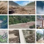 Nepal Disaster- How Did It Happen? Why Such a Massive Tragedy? What is the Threat to India? - Full Details