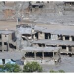 Nepal Flood Disaster: Death Toll Mounts to 400; China Issues new Warning