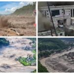 Nepal Devastating Floods: 95 Bodies Recovered, Fates of Over 600 Missing Uncertain