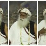 Nepal Disaster: 80 Members of Isha Group Missing - 'Kala Karma' Event on Sept 3 ₹1 Crore Financial Aid: Sadhguru