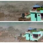 The "Green House" That Survived the Nepal Flash Flood and Made History