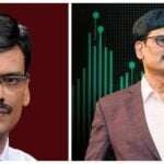 Behind-the-Scenes Drama of P.R. Sundar’s Arrest