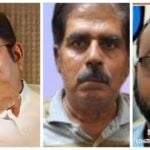 Palani Rs 100-Crore Land Scam: Mysteries Spark Demand for CBI Probe