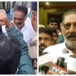 "Anti-Hindu" Prakash Raj: BJP Protest Erupts in Karnataka