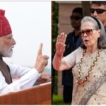 80th Independence Day BJPs trouble and is Congress the solution