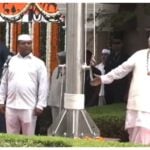 Did Sonia Gandhi Ask to Stop Singing ‘Vande Mataram’?