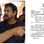 Thirumurugan Gandhi slams CPI, CPM on Student Protests Ban