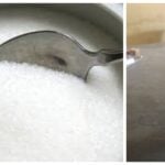 Sugar Price Hike: Rs. 25 Increase in Just One Month