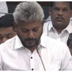 TN Govt Clarifies When will TAPS Pension Scheme be Implemented?
