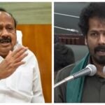 TN Agri Budget: Shocking Budget Cuts for So Many Schemes?