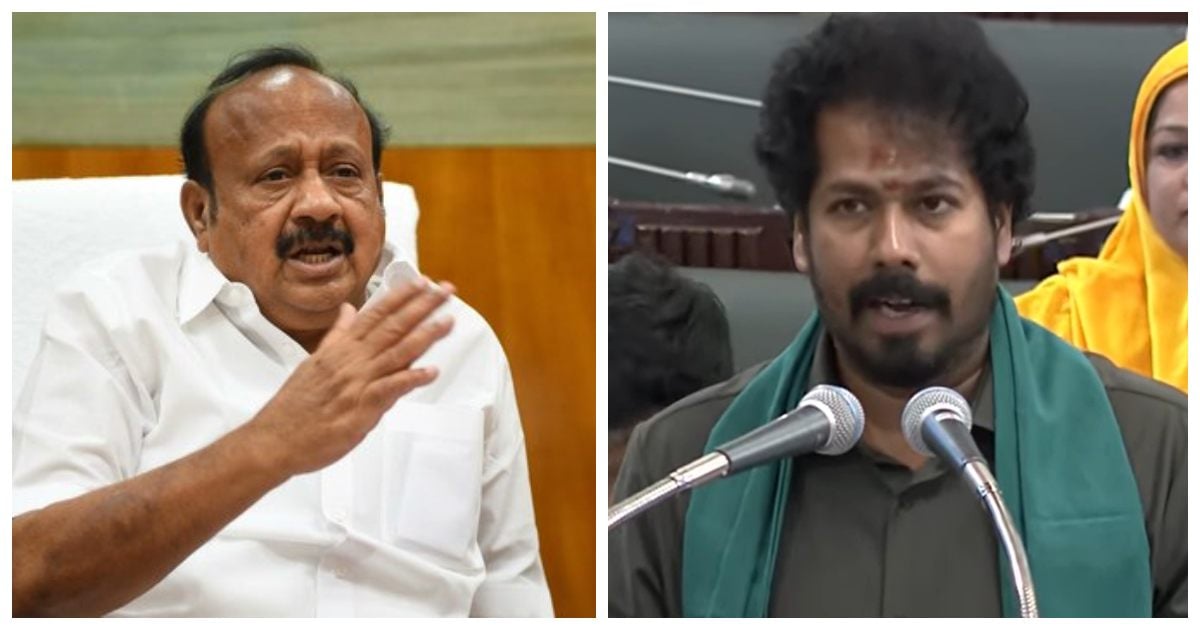 TN Agri Budget: Shocking Budget Cuts for So Many Schemes?