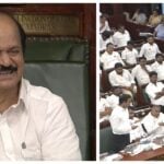 TN Assembly Evening Sessions Cause Hardship: New Restrictions from August 17