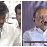DMK Questions Tamil Thai Vazhthu Resolution Will Legally Bind the Governor?