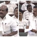 Tamil Thai Vazhthu: DMK and AIADMK Support CM Vijay's Resolution