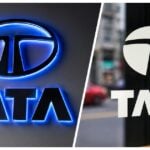 Tata Sons