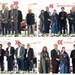 Vetri Tamil Nadu Investors Conclave - Agreement Details