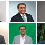Who will be the next Tata Group chairman