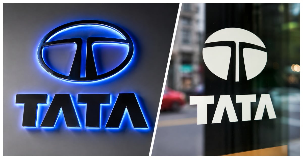 Tata Sons