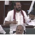 Why is Police Gathering at Periyar Thidal? Thamimun Ansari