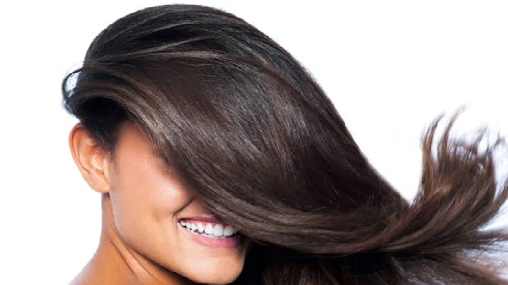 அடர்த்தியான முடி வேண்டுமா? நிபுணர்கள் சொல்வது என்ன?  how to grow healthy hair