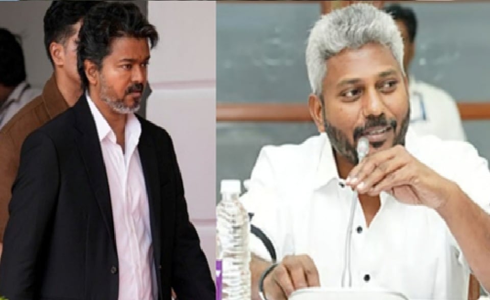 2026 பட்ஜெட் - எந்தெந்த துறைக்கு எவ்வளவு நிதி ஒதுக்கீடு : முழு விவரம்! 2026 Budget Fund allocations for various sectors