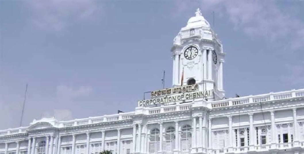 சென்னையில் சொத்து வரி உயர்வு? மாநகராட்சி ஆணையம் விளக்கம்! Property tax hike in Chennai