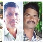 TN CM Vijay Slams Karnataka over Fatal Forest Shooting of 3 Tamils