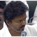Even God Cannot Save Tamil Nadu: The 'Video' Behind BJP's Curse!