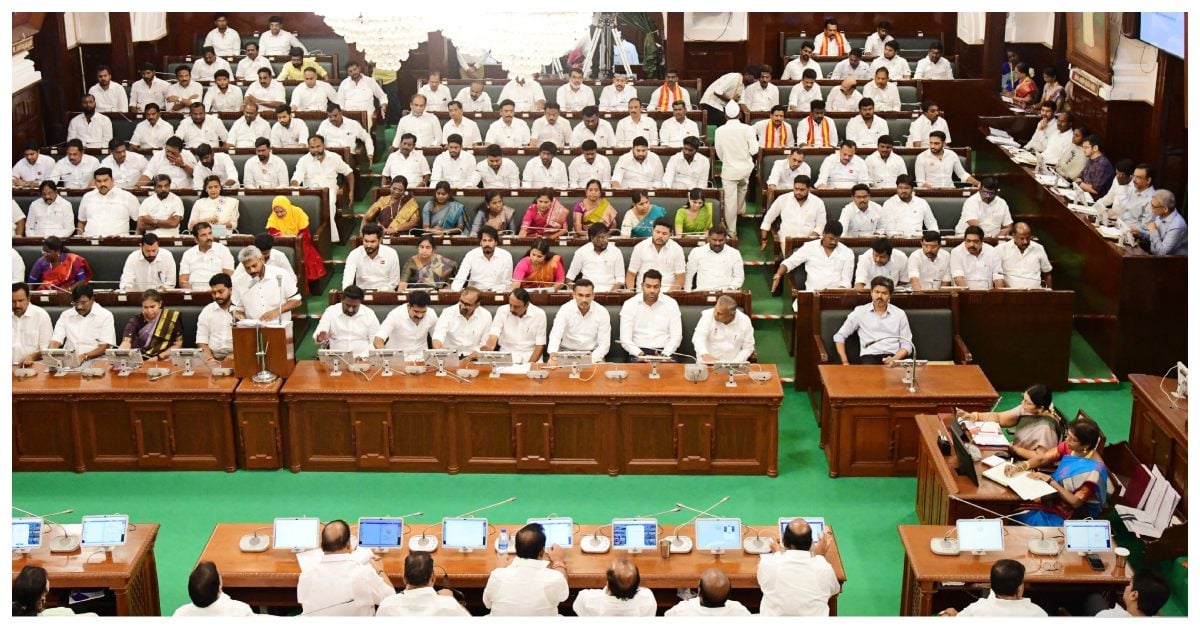 Fishermen Outraged by Vijay's Budget Announcement