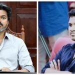 Vijay fan club head gets TN Govt. post