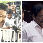 Vijay Set to Make a 'Mass' Announcement for First-Time MLAs?