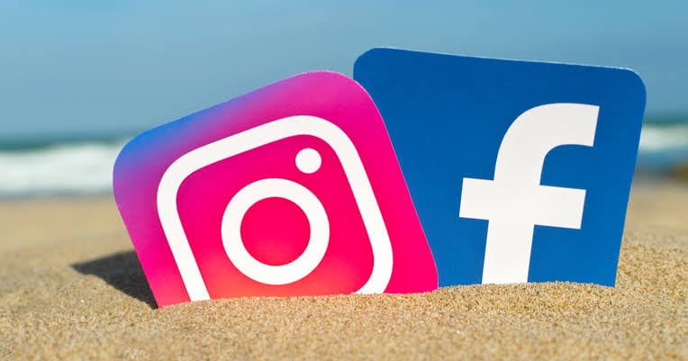 இனி 2 மணி நேரம் மட்டுமே! குழந்தைகள் இன்ஸ்டா, ஃபேஸ்புக் பயன்படுத்த மெட்டா வைத்த புதிய செக்meta instagram facebook 2 hour limit children us