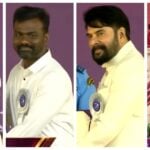 72nd National Film Awards New
